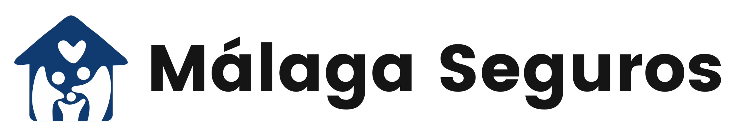 Málaga Seguros