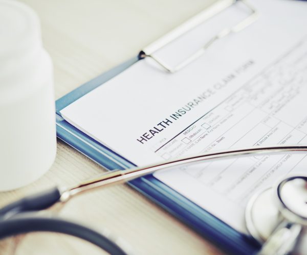 Health insurance Health insurance